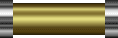 Bouton special - 004